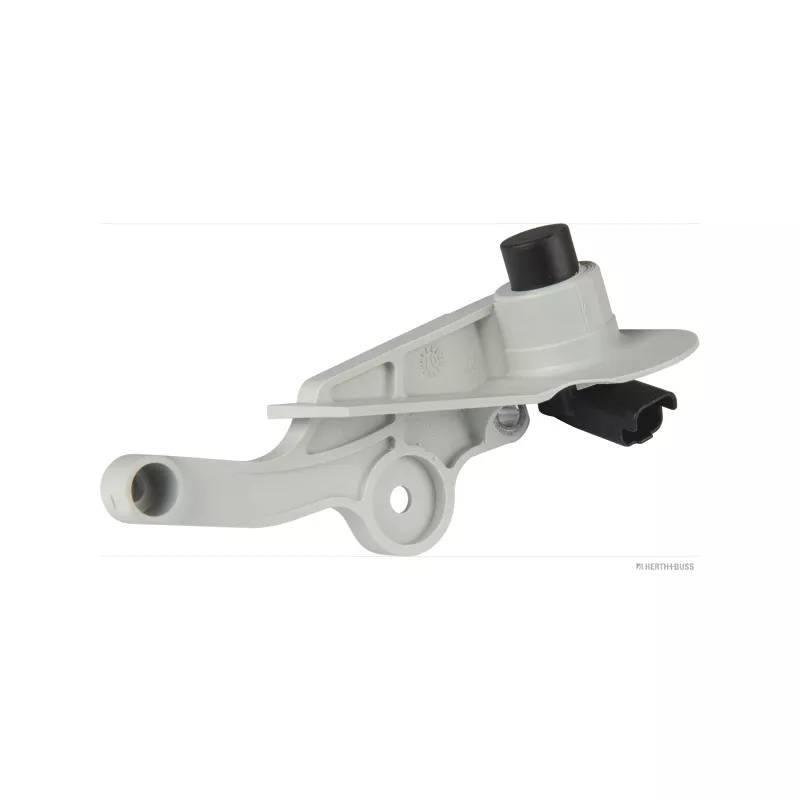 Capteur d'angle, vilebrequin HERTH+BUSS ELPARTS 70610049