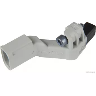 Capteur d'angle, vilebrequin HERTH+BUSS ELPARTS 70610051