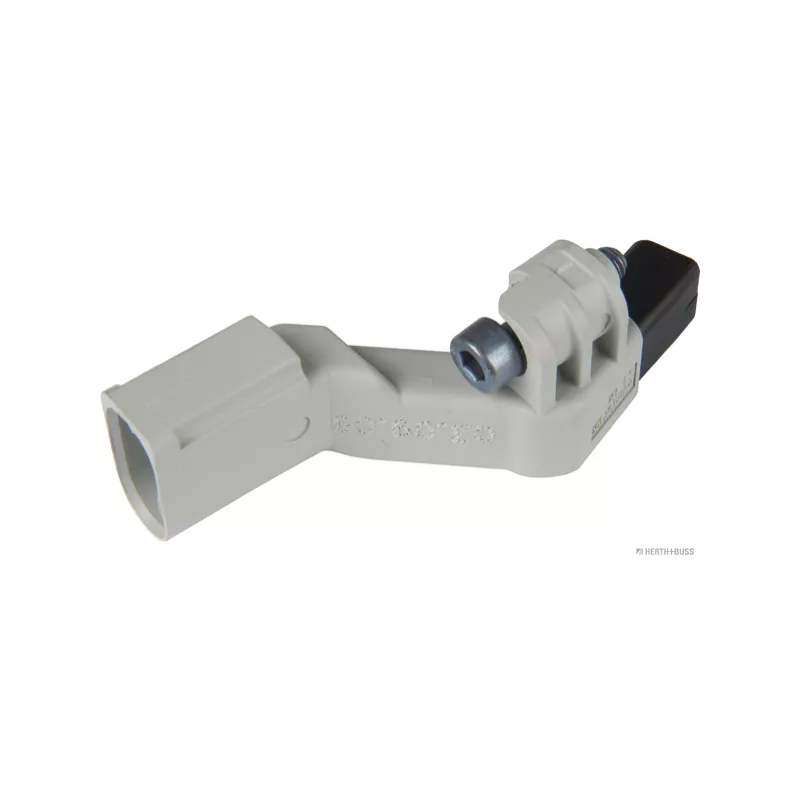 Capteur d'angle, vilebrequin HERTH+BUSS ELPARTS 70610051