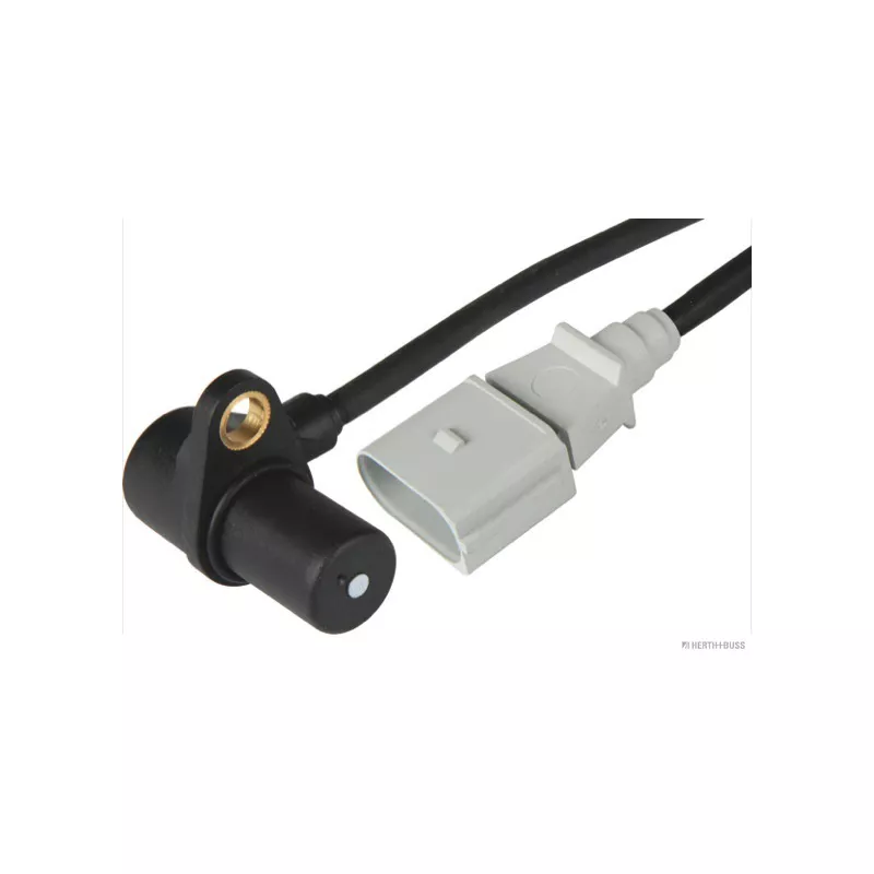 Capteur d'angle, vilebrequin HERTH+BUSS ELPARTS 70610052