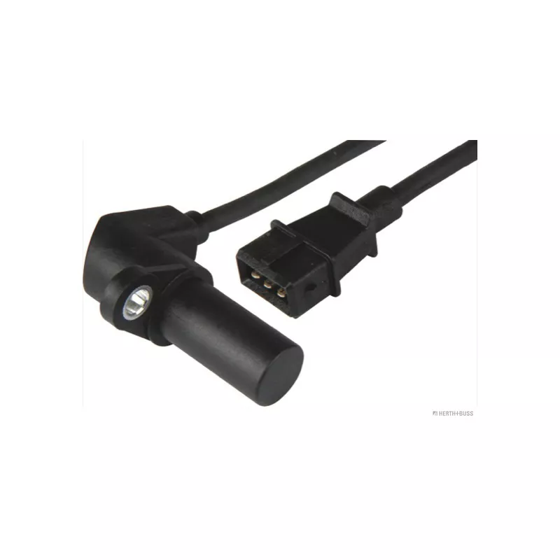Capteur d'angle, vilebrequin HERTH+BUSS ELPARTS 70610053