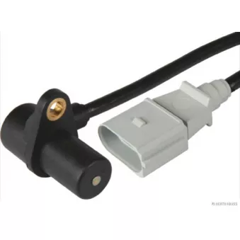 Capteur d'angle, vilebrequin HERTH+BUSS ELPARTS