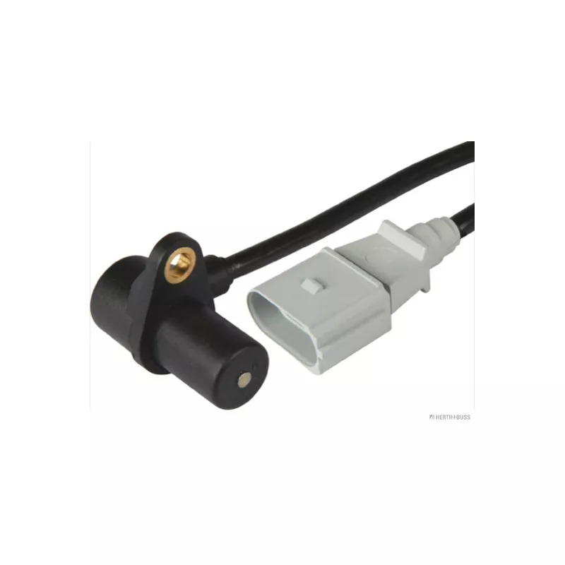Capteur d'angle, vilebrequin HERTH+BUSS ELPARTS 70610055