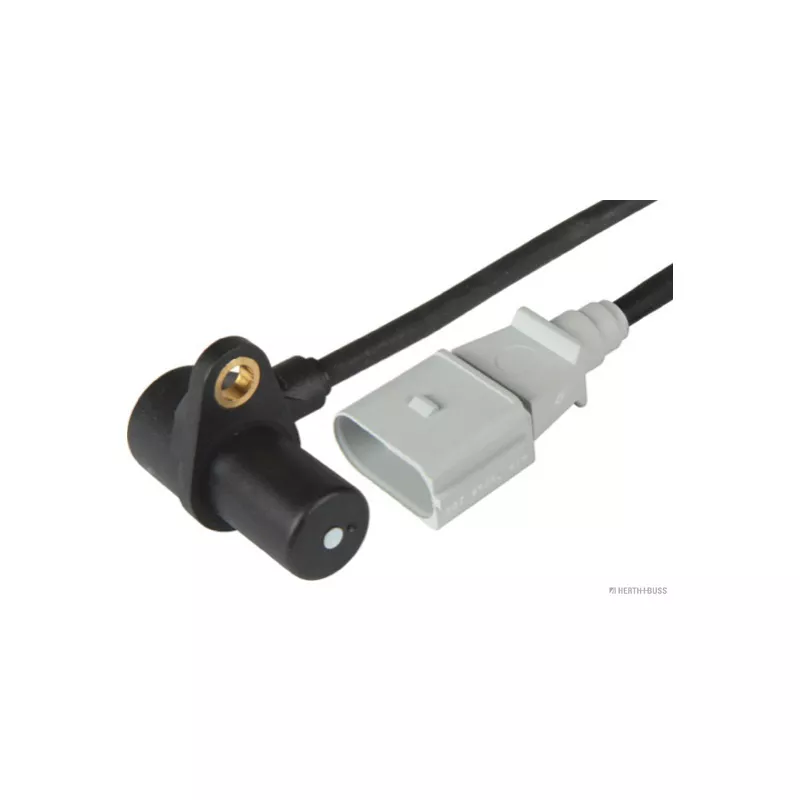 Capteur d'angle, vilebrequin HERTH+BUSS ELPARTS 70610056