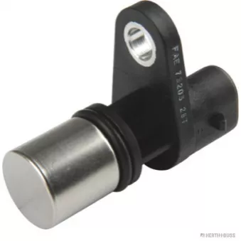 Capteur d'angle, vilebrequin HERTH+BUSS ELPARTS 70610058