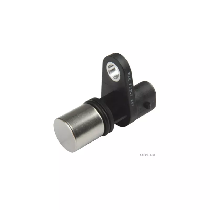 Capteur d'angle, vilebrequin HERTH+BUSS ELPARTS 70610058