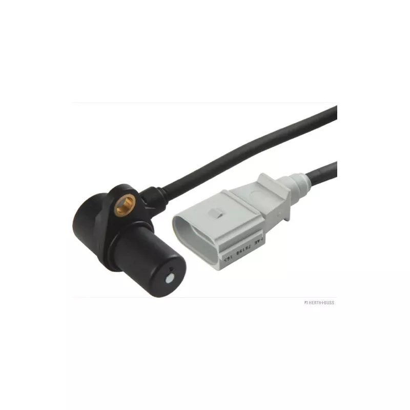 Capteur d'angle, vilebrequin HERTH+BUSS ELPARTS 70610059