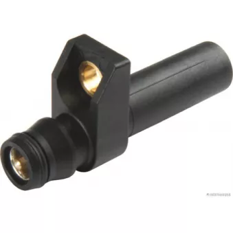 Capteur d'angle, vilebrequin HERTH+BUSS ELPARTS 70610061
