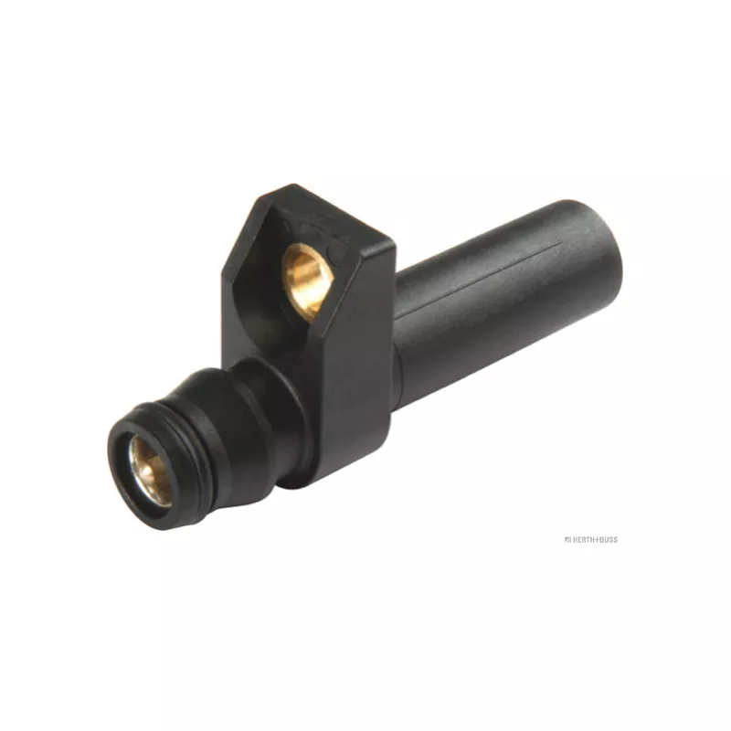 Capteur d'angle, vilebrequin HERTH+BUSS ELPARTS 70610061