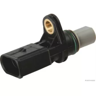 Capteur d'angle, vilebrequin HERTH+BUSS ELPARTS 70610064