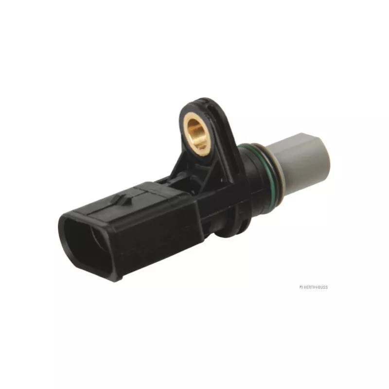 Capteur d'angle, vilebrequin HERTH+BUSS ELPARTS 70610064