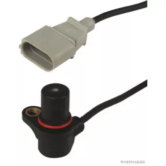 Capteur d'angle, vilebrequin HERTH+BUSS ELPARTS 70610065