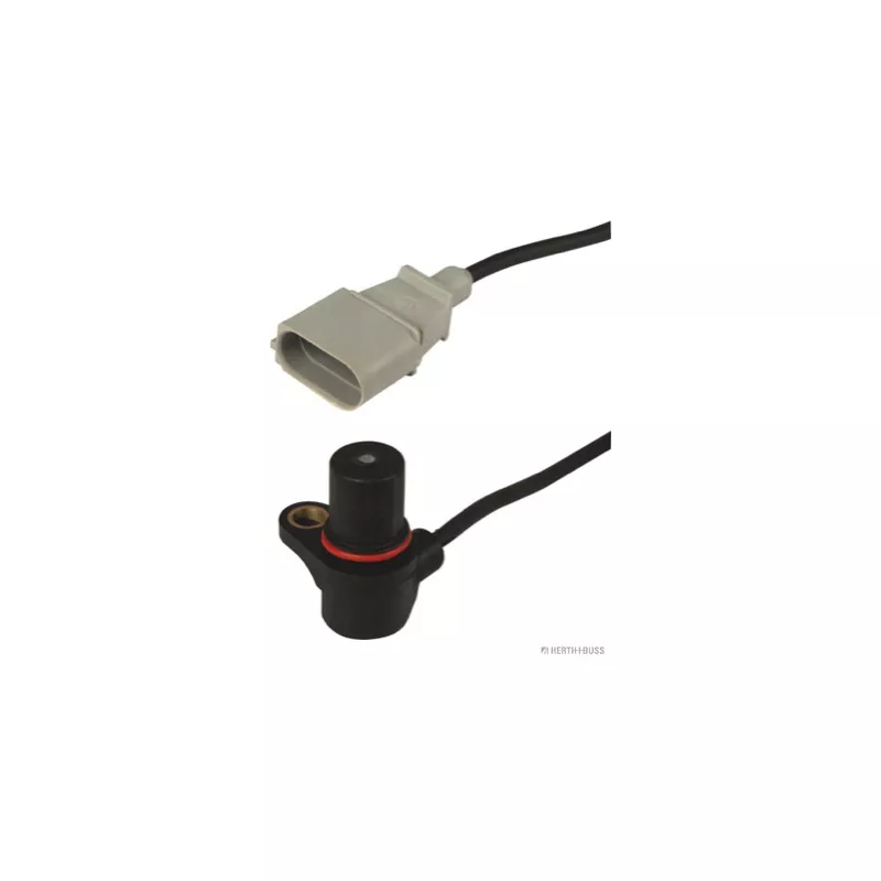 Capteur d'angle, vilebrequin HERTH+BUSS ELPARTS 70610065