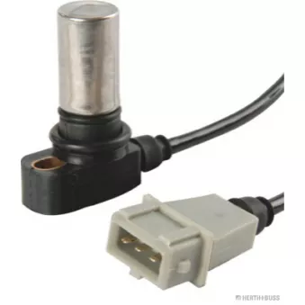 Capteur d'angle, vilebrequin HERTH+BUSS ELPARTS 70610067