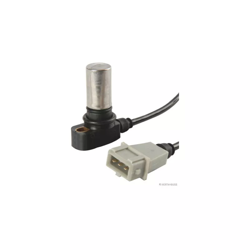 Capteur d'angle, vilebrequin HERTH+BUSS ELPARTS 70610067