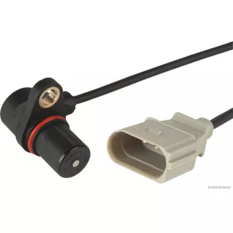 Capteur d'angle, vilebrequin HERTH+BUSS ELPARTS