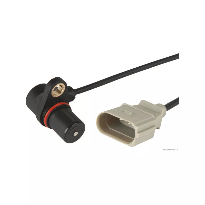 Capteur d'angle, vilebrequin HERTH+BUSS ELPARTS 70610068