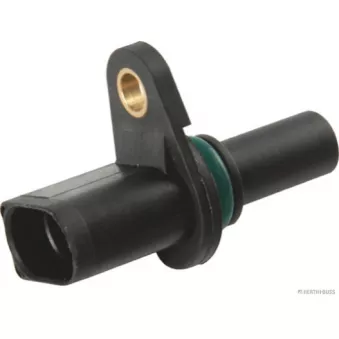 Capteur d'angle, vilebrequin HERTH+BUSS ELPARTS 70610069