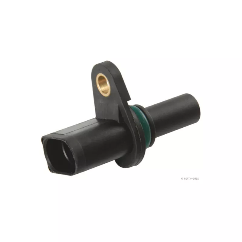 Capteur d'angle, vilebrequin HERTH+BUSS ELPARTS 70610069