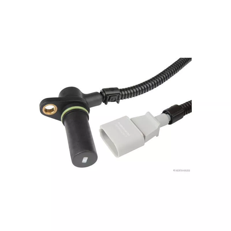 Capteur d'angle, vilebrequin HERTH+BUSS ELPARTS 70610071