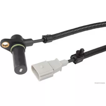 Capteur d'angle, vilebrequin HERTH+BUSS ELPARTS 70610072