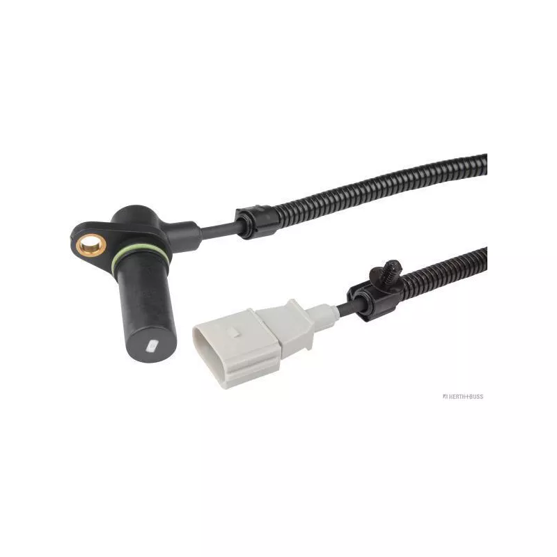Capteur d'angle, vilebrequin HERTH+BUSS ELPARTS 70610072
