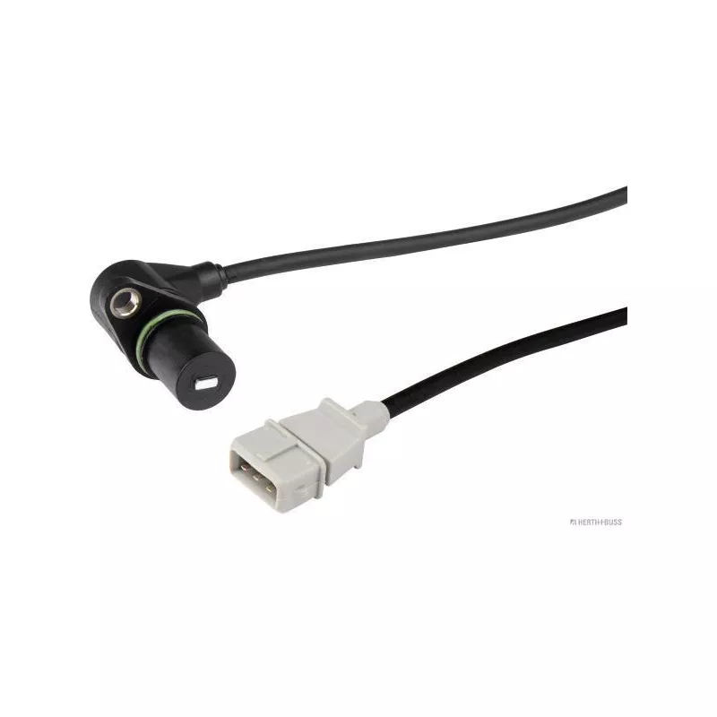 Capteur d'angle, vilebrequin HERTH+BUSS ELPARTS 70610073