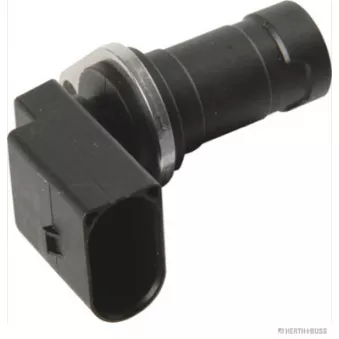 Capteur d'angle, vilebrequin HERTH+BUSS ELPARTS 70610101