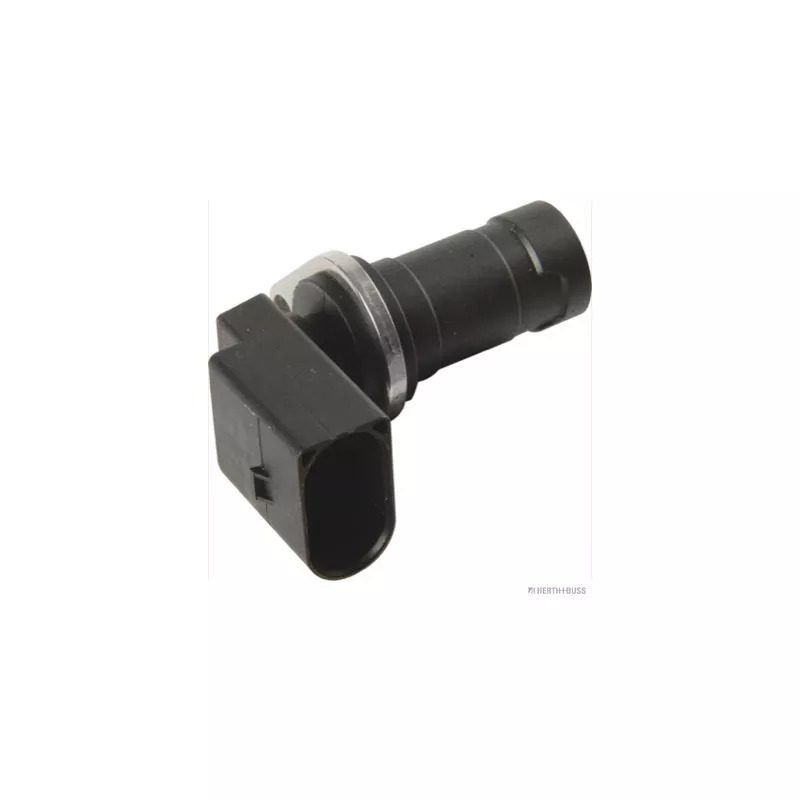 Capteur d'angle, vilebrequin HERTH+BUSS ELPARTS 70610101