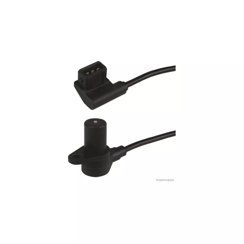 Capteur d'angle, vilebrequin HERTH+BUSS ELPARTS 70610102