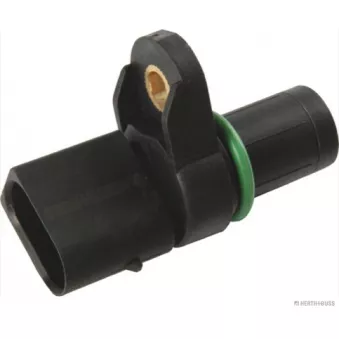 Capteur d'angle, vilebrequin HERTH+BUSS ELPARTS