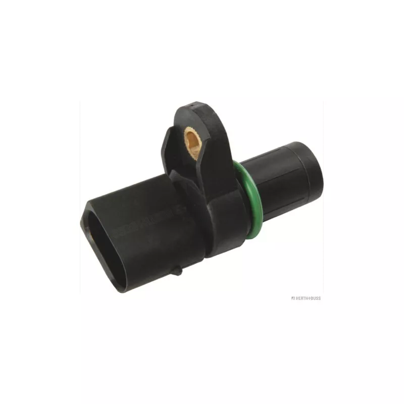 Capteur d'angle, vilebrequin HERTH+BUSS ELPARTS 70610104
