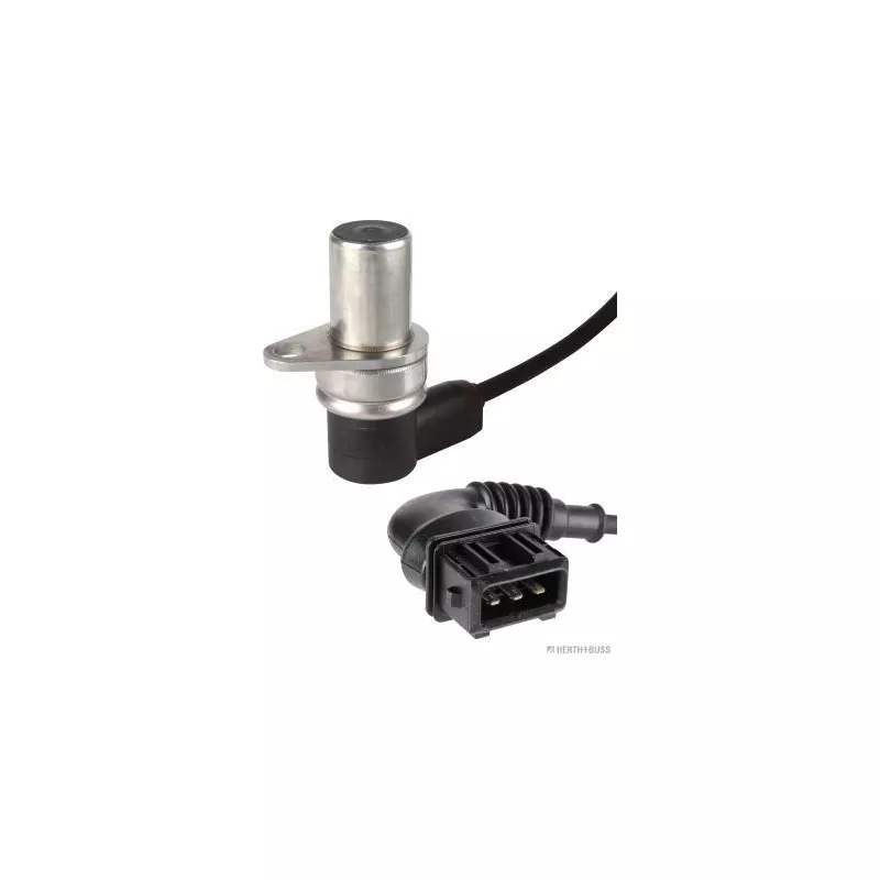 Capteur d'angle, vilebrequin HERTH+BUSS ELPARTS 70610106