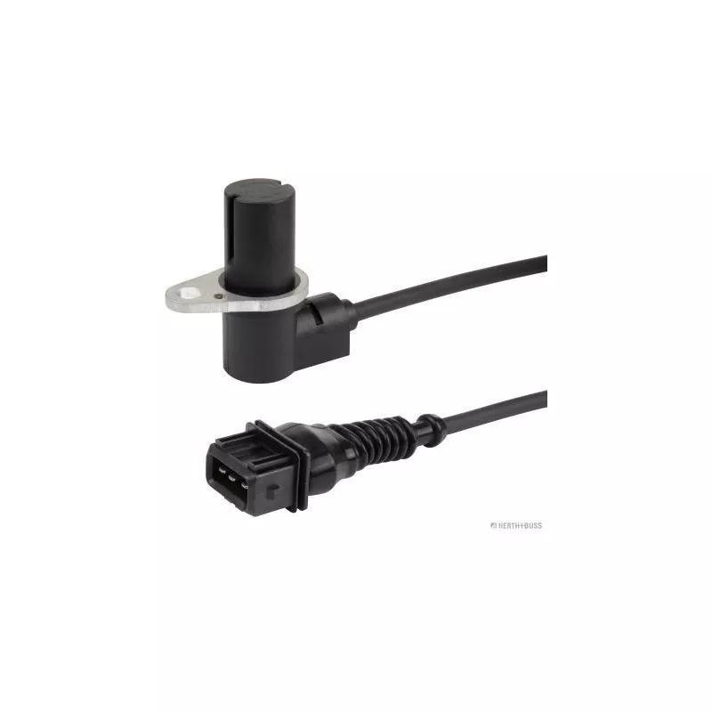 Capteur d'angle, vilebrequin HERTH+BUSS ELPARTS 70610107