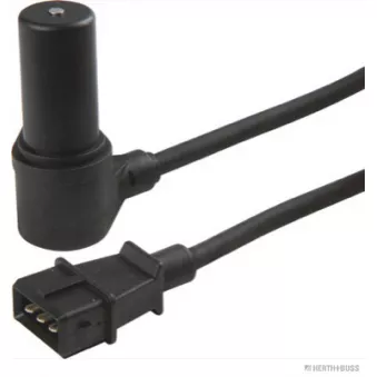 Capteur d'angle, vilebrequin HERTH+BUSS ELPARTS 70610401