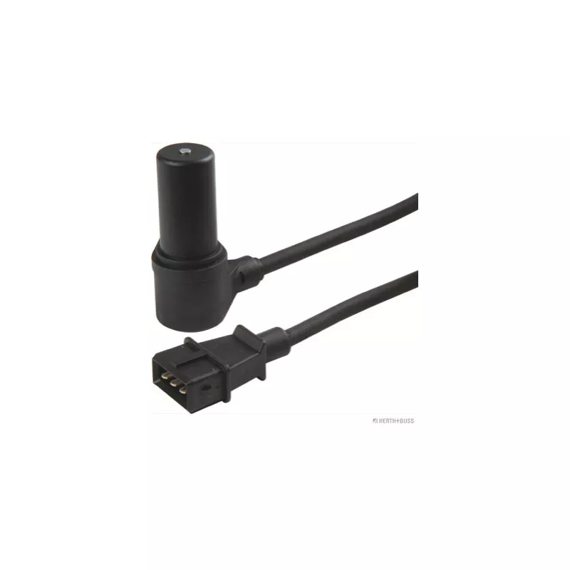 Capteur d'angle, vilebrequin HERTH+BUSS ELPARTS 70610401