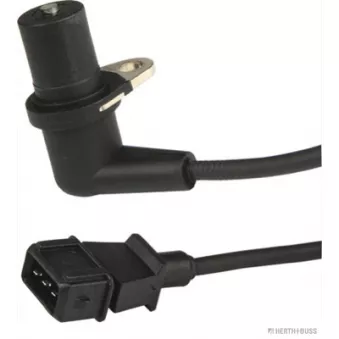 Capteur d'angle, vilebrequin HERTH+BUSS ELPARTS