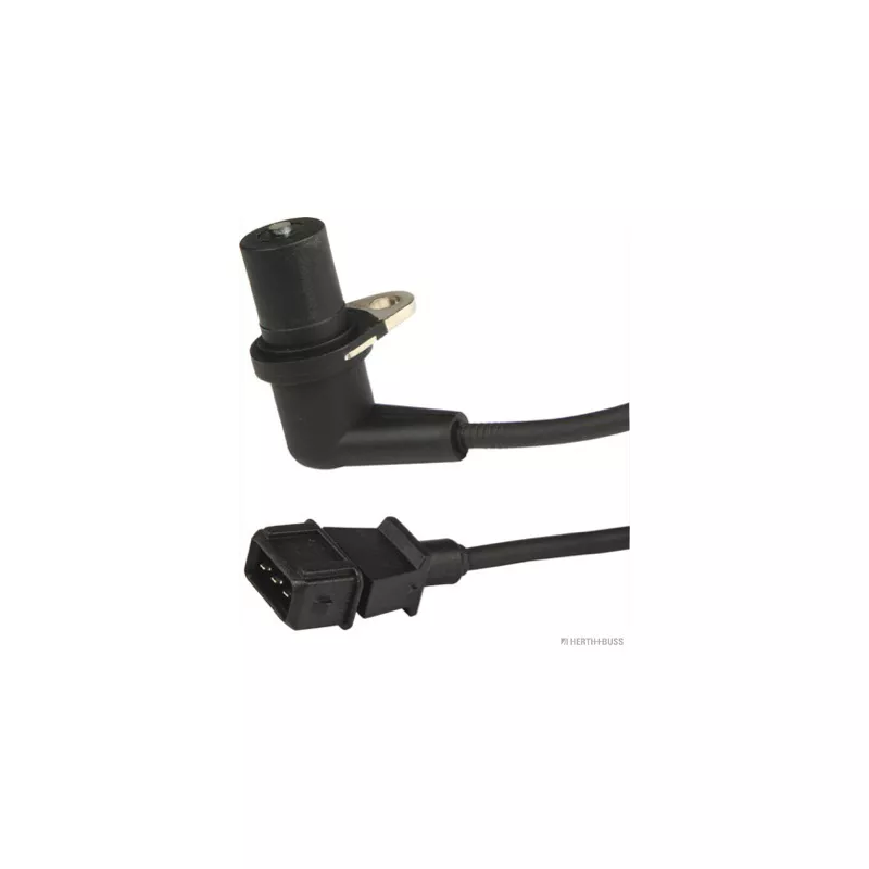 Capteur d'angle, vilebrequin HERTH+BUSS ELPARTS 70610404