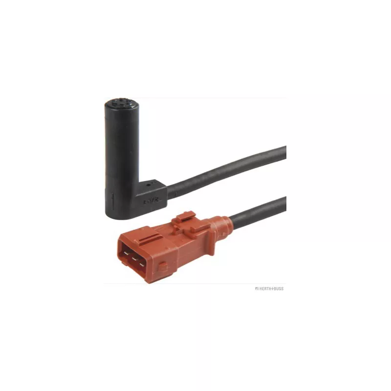 Capteur d'angle, vilebrequin HERTH+BUSS ELPARTS 70610501