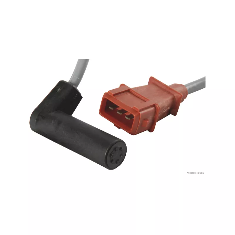 Capteur d'angle, vilebrequin HERTH+BUSS ELPARTS 70610502