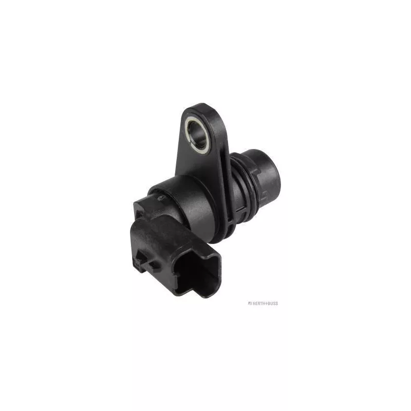 Capteur de vitesse de roue, transmission manuelle HERTH+BUSS ELPARTS 70610509