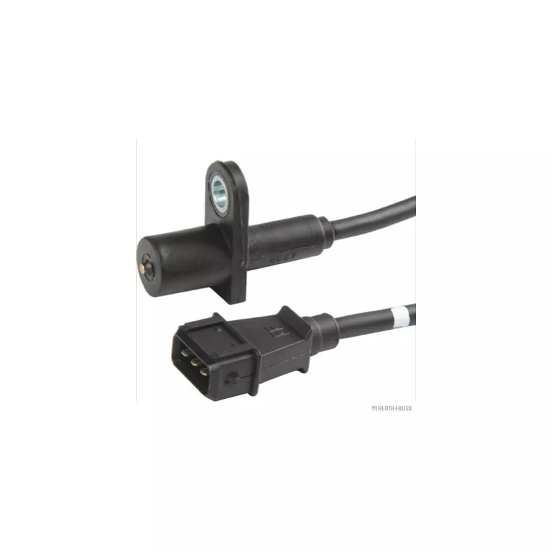 Capteur d'angle, vilebrequin HERTH+BUSS ELPARTS 70610600