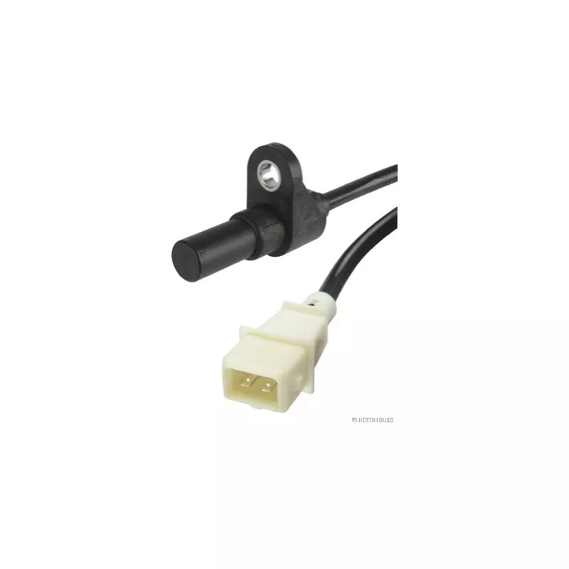Capteur d'angle, vilebrequin HERTH+BUSS ELPARTS 70610602