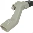 Capteur d'angle, vilebrequin HERTH+BUSS ELPARTS 70610606 - Visuel 1