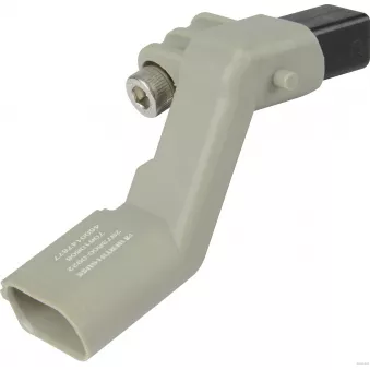 Capteur d'angle, vilebrequin HERTH+BUSS ELPARTS 70610606