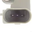 Capteur d'angle, vilebrequin HERTH+BUSS ELPARTS 70610606 - Visuel 2