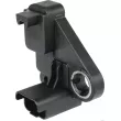 Capteur d'angle, vilebrequin HERTH+BUSS ELPARTS 70610607 - Visuel 1