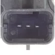 Capteur d'angle, vilebrequin HERTH+BUSS ELPARTS 70610607 - Visuel 2