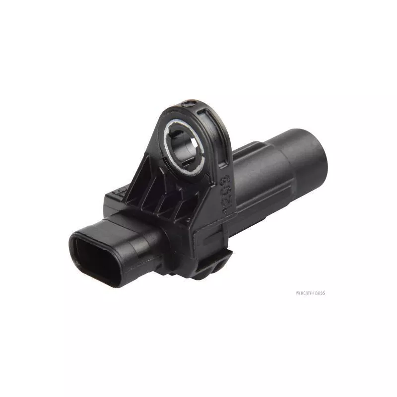 Capteur d'angle, vilebrequin HERTH+BUSS ELPARTS 70610700