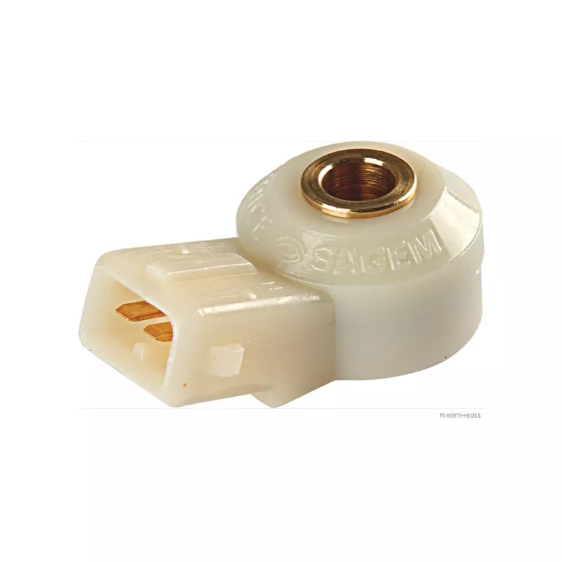 Capteur de cognement HERTH+BUSS ELPARTS 70620001